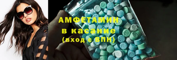 соль ск Алексин